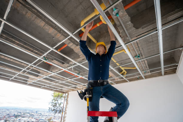 Best Best Plumbers Near Me  in Pine Hill, NJ