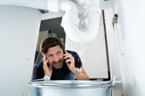  Pine Hill, NJ Plumbing Pros