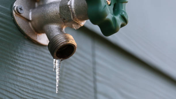 Septic Systems in Pine Hill, NJ