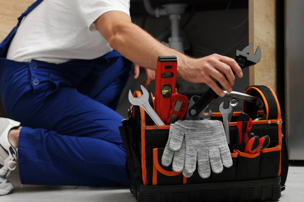 Best Boilers & Radiators  in Pine Hill, NJ
